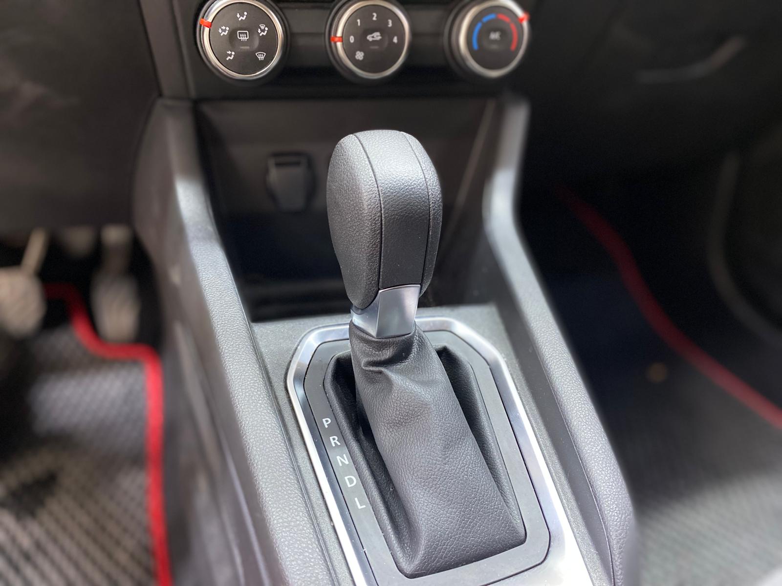 RENAULT CLIO 10